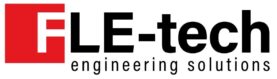 FLEtech